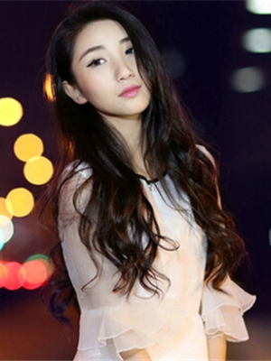 L(zhng)l(f)l(f)] ˲gw|(zh)