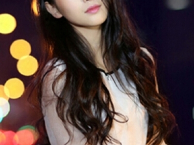 L(zhng)l(f)l(f)] ˲gw|(zh)