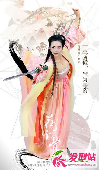 ǧl(shu)ݵĽY(ji)ô_ϲgl(shu)˷L(fng)һˆ Y