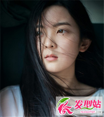 弃ϵֱ֮l(f)l(f) У@弃Ů