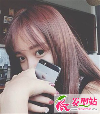 弃ϵֱ֮l(f)l(f) У@弃Ů