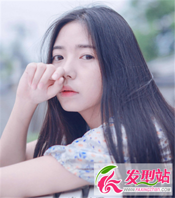 弃ϵֱ֮l(f)l(f) У@弃Ů