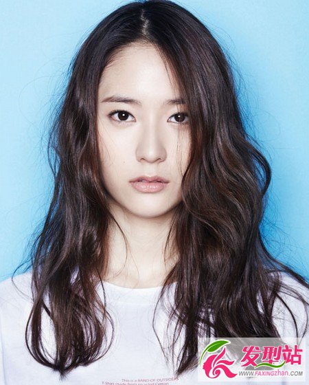 krystal㾧l(f)͈DƬ G˕rаٴ