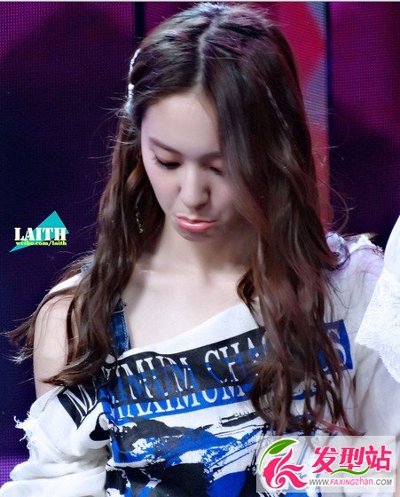 krystal㾧l(f)͈DƬ G˕r(sh)аٴ