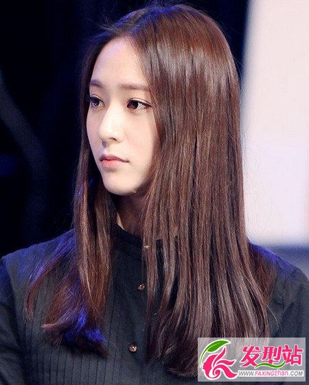 krystal㾧l(f)͈DƬ G˕rаٴ