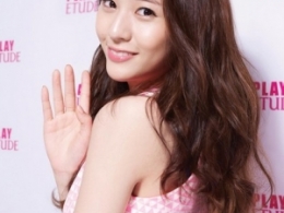 krystal㾧l(f)͈DƬ G˕rаٴ