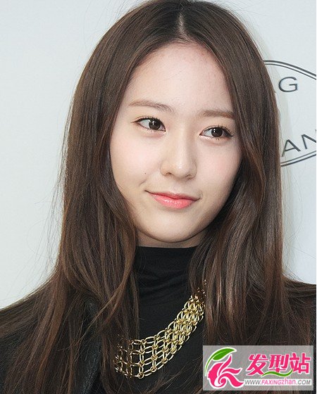 krystal㾧l(f)͈DƬ G˕r(sh)аٴ