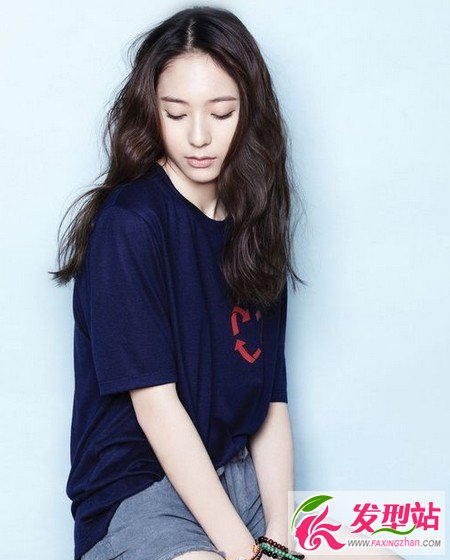 krystal㾧l(f)͈DƬ G˕rаٴ