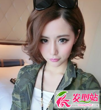 ŵĶ̾l(f)DƬ ֪Ԅ˚|(zh)M