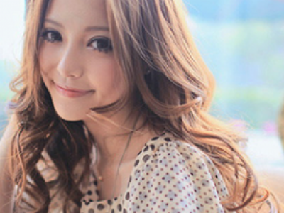 Ll(f)l(f)] pg؂