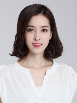 OLl(f)] 쾫ɾ