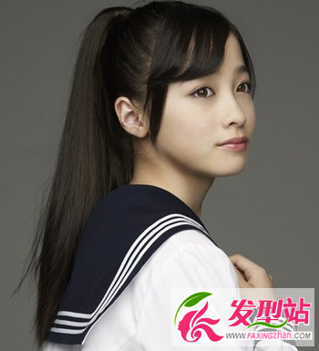 Уl(f)] 弃չ
