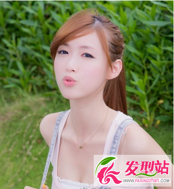 l(f)] 弃չ