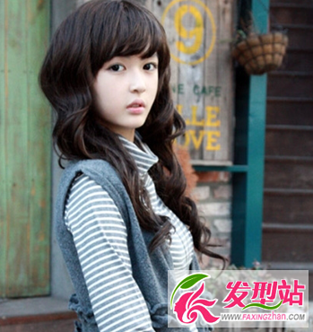 Уl(f)] 弃չ