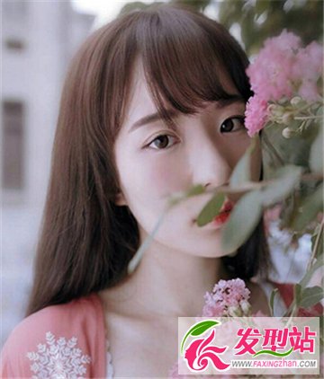 ŮÓL(zhng)ֱl(f)l(f)] 弃У@Ů