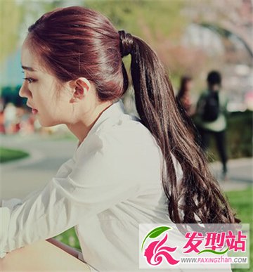 2015Ůļ(jin)l(f)l(f)] ֕r(sh)