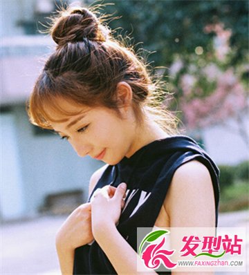 2015Ůļ(jin)l(f)l(f)] ֕r(sh)
