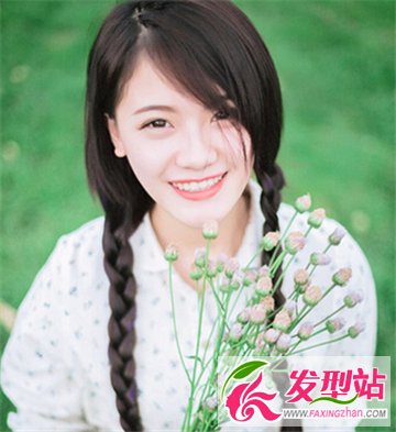 2015Ůļ(jin)l(f)l(f)] ֕r(sh)