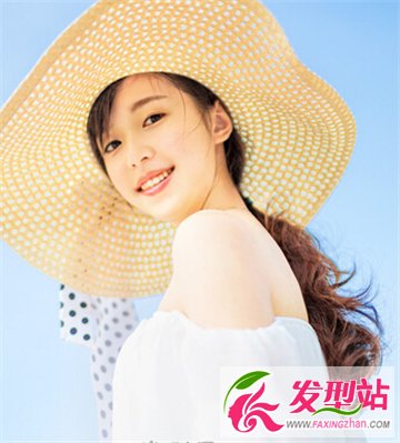 2015Ůļ(jin)l(f)l(f)] ֕r(sh)