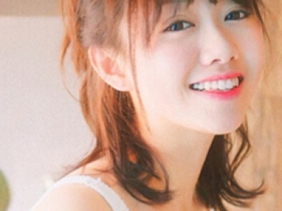 2015Ůļ(jin)l(f)l(f)] ֕r(sh)