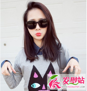 nʽLl(f)] ֱl(f)@·