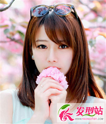 2015L(zhng)l(f)] ֱl(f)