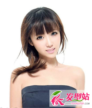 2015L(zhng)l(f)] ֱl(f)
