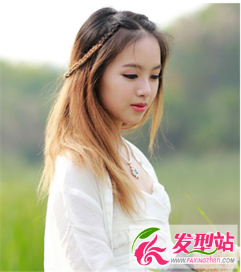 2015L(zhng)l(f)] ֱl(f)