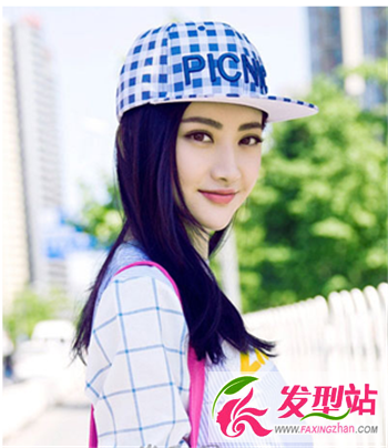 2015Ll(f)] ֱl(f)