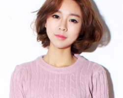 ̰l(f)l(f)] mOLĸɾ(yu)ж̰l(f)ʹȾCOӋ