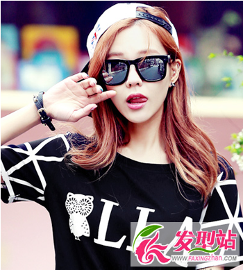 nʽٴl(f)l(f) r(sh)аٴ@