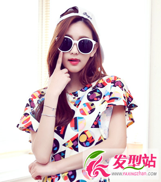 Ψl(f)u r(sh)аٴ@