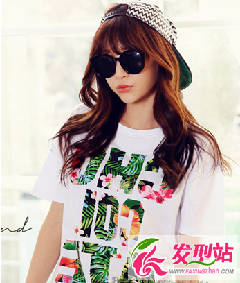 Ψl(f)(li)u r(sh)аٴ@