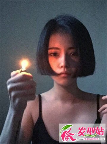 ļmϵĺΛˬĶ̰l(f)l(f) ٴ|(zh)òֵ