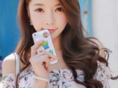nʽL(zhng)l(f)l(f) ͹@֪ԕr(sh)еĜŮ