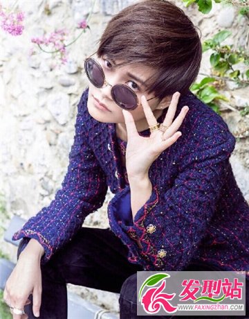 鼆Ů {SNr(sh)L(fng)