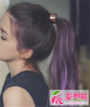 2015ŮȾl(f)ɫȫ Fһľ޴