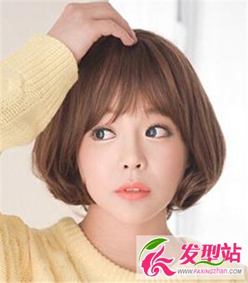 2015(ni)滨^l(f) r(sh)д|(zh)