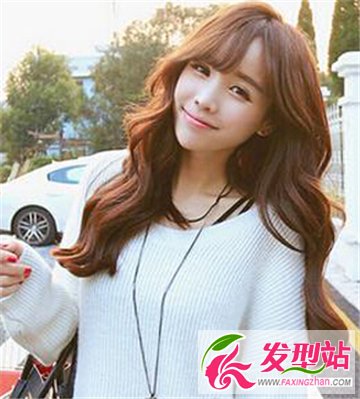 2015ȿ滨^l(f) rд|