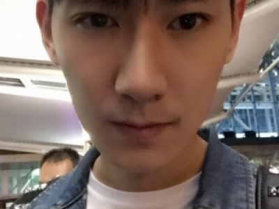 Ă(g)Y|΢|QQ bW(xu)Ժ|Ůl(shu)