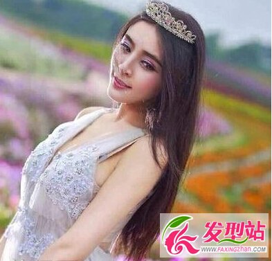 非誠勿擾伍嬌牽手成功黃俊杰視頻 老公秦小寶秦博為什么離婚