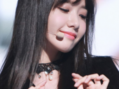 ֱl(f)ϵ 弃(dng)Ů