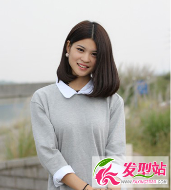 nʽ滨^ СƤʮ