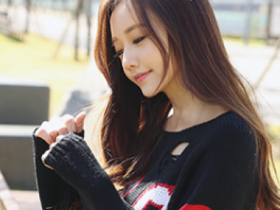 nʽL(zhng)l(f)] Ψ|(zh)M