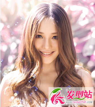2015Ψl(f)x 弃L
