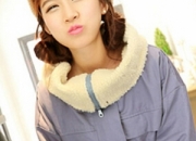 ɐ۵Ůr(sh)аl(f) չŮ