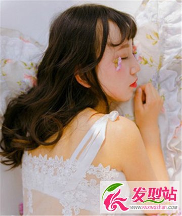 L(zhng)l(f)|(zh)l(f) l(f)