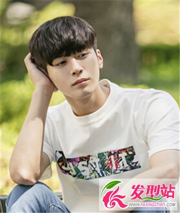 ̰l(f)l(f) (jin)|(zh)