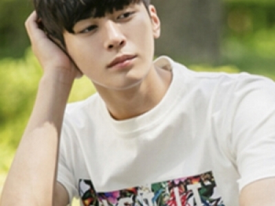 ̰l(f)l(f) (jin)|(zh)