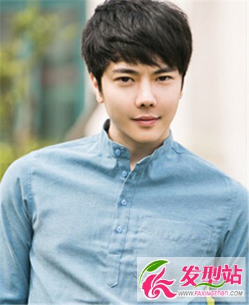 ̰l(f)l(f) (jin)|(zh)
